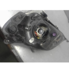 Optique avant principal droit (feux)(phare) PEUGEOT BIPPER