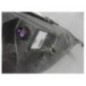 Optique avant principal droit (feux)(phare) PEUGEOT BIPPER