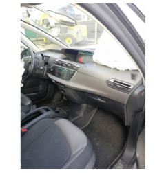 Compresseur clim RENAULT TWINGO 2 Photo n°19