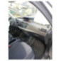 Compresseur clim RENAULT TWINGO 2