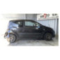 Demarreur RENAULT TWINGO 2