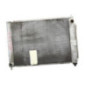 Radiateur eau clim RENAULT TWINGO 2