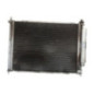 Radiateur eau clim RENAULT TWINGO 2