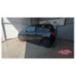 Radiateur eau clim RENAULT TWINGO 2