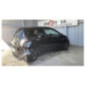 Radiateur eau clim RENAULT TWINGO 2