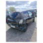 Radiateur eau clim RENAULT TWINGO 2
