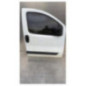 Porte avant droit PEUGEOT BIPPER
