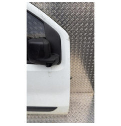 Porte avant droit PEUGEOT BIPPER