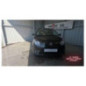 Compte tours RENAULT TWINGO 2