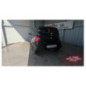 Compte tours RENAULT TWINGO 2