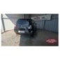 Compte tours RENAULT TWINGO 2