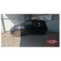Compte tours RENAULT TWINGO 2