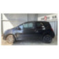 Compte tours RENAULT TWINGO 2