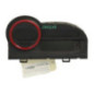 Compteur RENAULT TWINGO 2