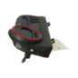 Compteur RENAULT TWINGO 2