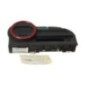 Compteur RENAULT TWINGO 2