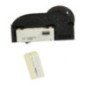 Compteur RENAULT TWINGO 2