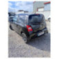Compteur RENAULT TWINGO 2