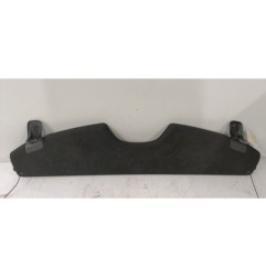 Plage arriere RENAULT TWINGO 2