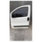 Porte avant gauche PEUGEOT BIPPER
