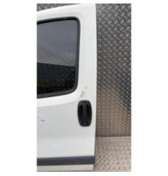 Porte avant gauche PEUGEOT BIPPER Photo n°3