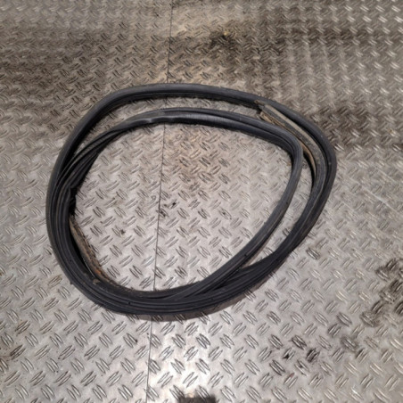 Joint de porte avant gauche IVECO DAILY 5 Photo n°1