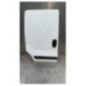 Porte laterale droit PEUGEOT BIPPER