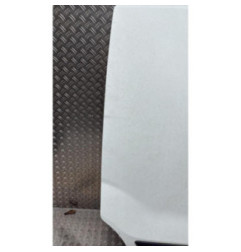 Porte laterale droit PEUGEOT BIPPER