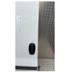 Porte laterale droit PEUGEOT BIPPER Photo n°3