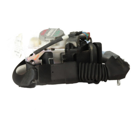 Ceinture avant gauche RENAULT KADJAR Photo n°1