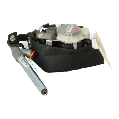 Ceinture avant gauche RENAULT KADJAR