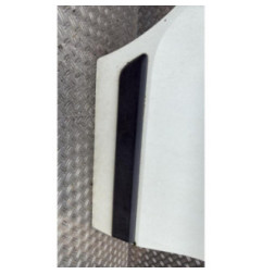 Porte laterale droit PEUGEOT BIPPER Photo n°4