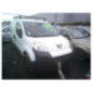 Porte laterale droit PEUGEOT BIPPER