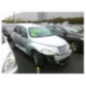 Pare soleil gauche CHRYSLER PT CRUISER