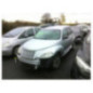 Pare soleil gauche CHRYSLER PT CRUISER