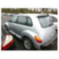 Pare soleil gauche CHRYSLER PT CRUISER