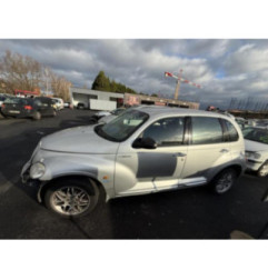 Pare soleil gauche CHRYSLER PT CRUISER Photo n°11