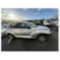 Pare soleil gauche CHRYSLER PT CRUISER