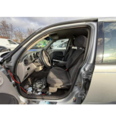 Pare soleil gauche CHRYSLER PT CRUISER Photo n°13