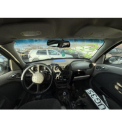 Pare soleil gauche CHRYSLER PT CRUISER Photo n°14