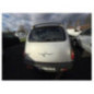 Pare soleil gauche CHRYSLER PT CRUISER