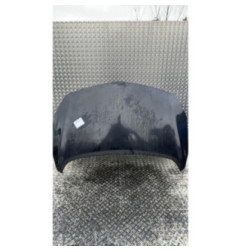 Capot OPEL ASTRA J SPORTS Photo n°1