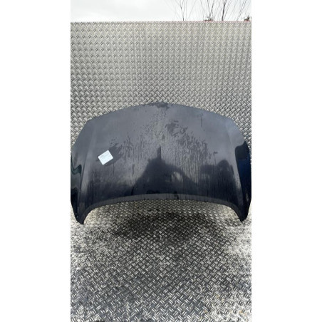 Capot OPEL ASTRA J SPORTS Photo n°1