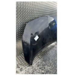 Capot OPEL ASTRA J SPORTS