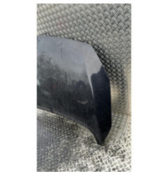 Capot OPEL ASTRA J SPORTS Photo n°3