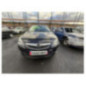 Capot OPEL ASTRA J SPORTS
