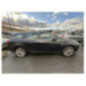 Capot OPEL ASTRA J SPORTS