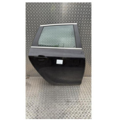 Porte arriere droit OPEL ASTRA J SPORTS Photo n°1