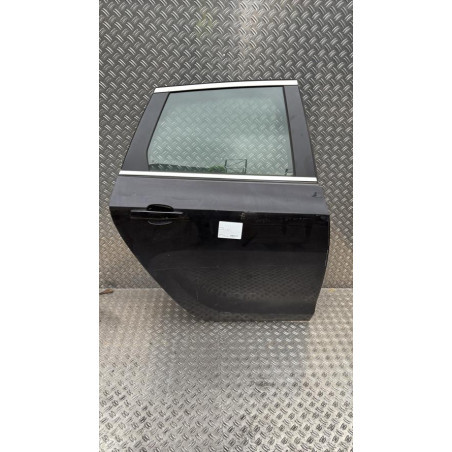 Porte arriere droit OPEL ASTRA J SPORTS Photo n°1