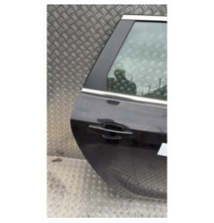 Porte arriere droit OPEL ASTRA J SPORTS